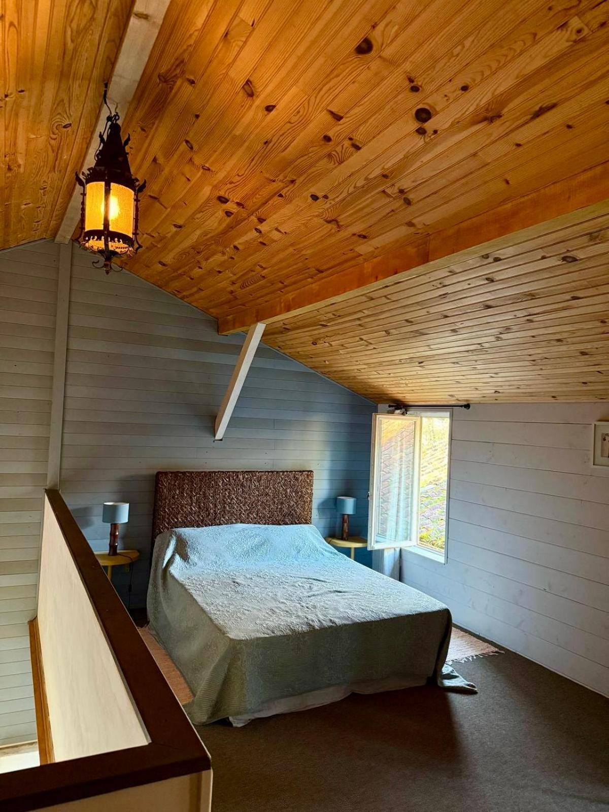 Manciet Domaine De La Hargueヴィラ エクステリア 写真